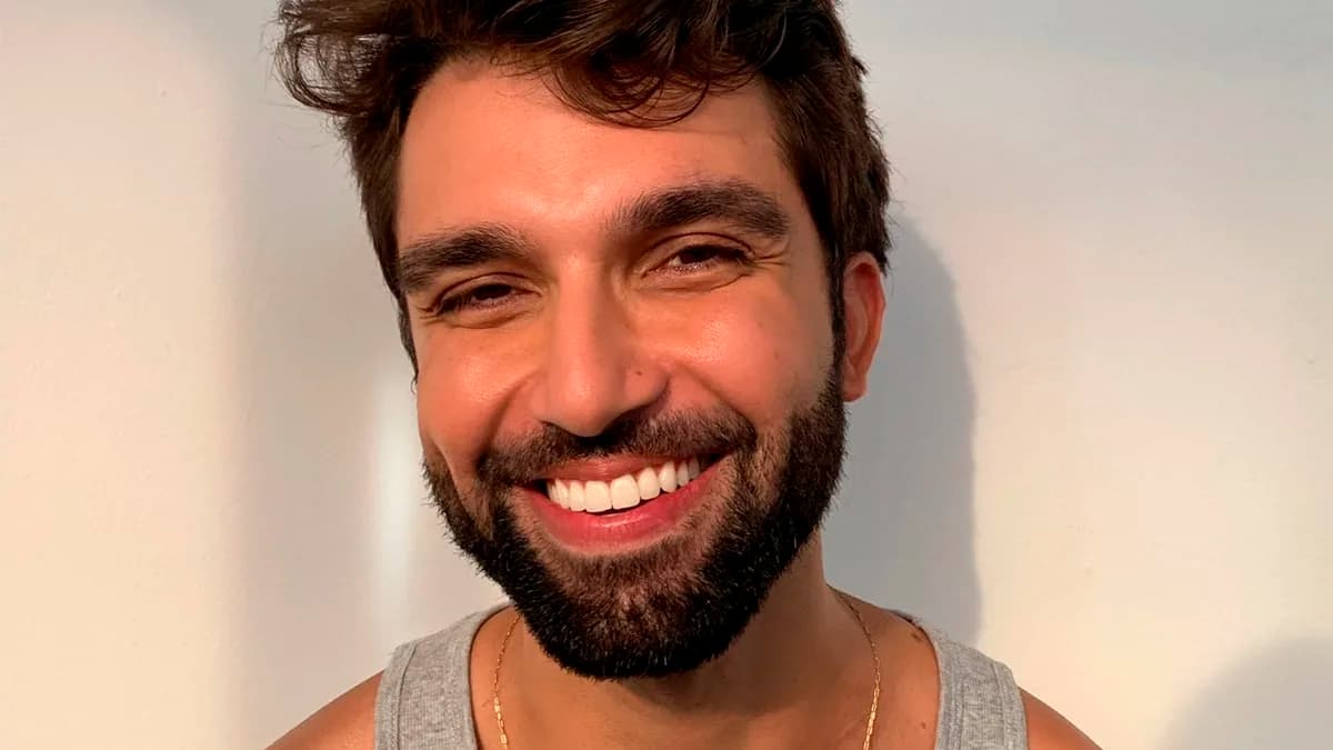 Bloco do Silva ganha datas no Rio de Janeiro, São Paulo, Salvador e mais capitais brasileiras; confira!