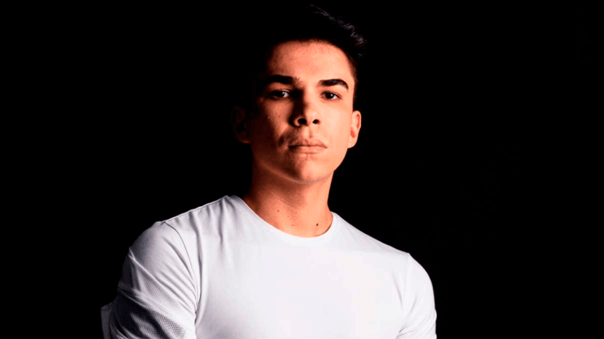 Confirmado no Rock In Rio, KVSH é atração do maior festival de música eletrônica do mundo nesta semana; saiba mais!