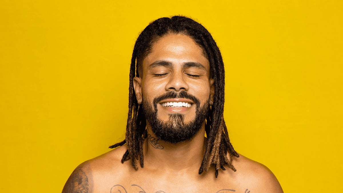 Viegas lança “Conexão”, segundo disco de estúdio; confira!