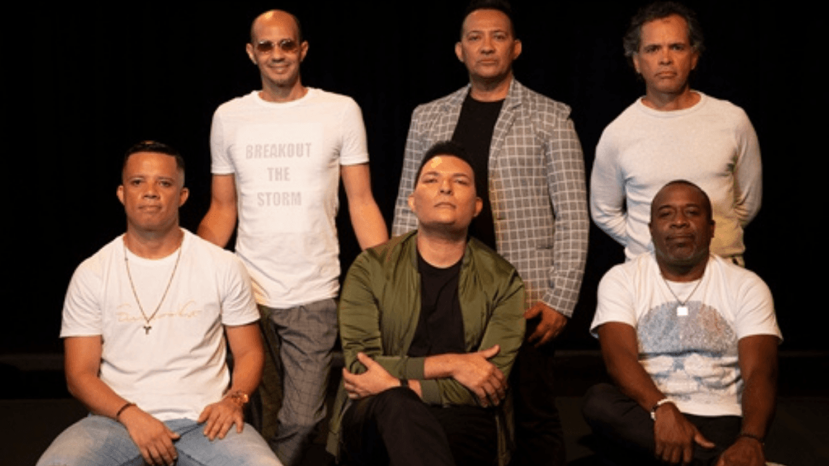 Entrevista | Art Popular fala sobre álbum “Tan Tan” e revisita a trajetória do grupo: “A gente é motivo de muito orgulho”