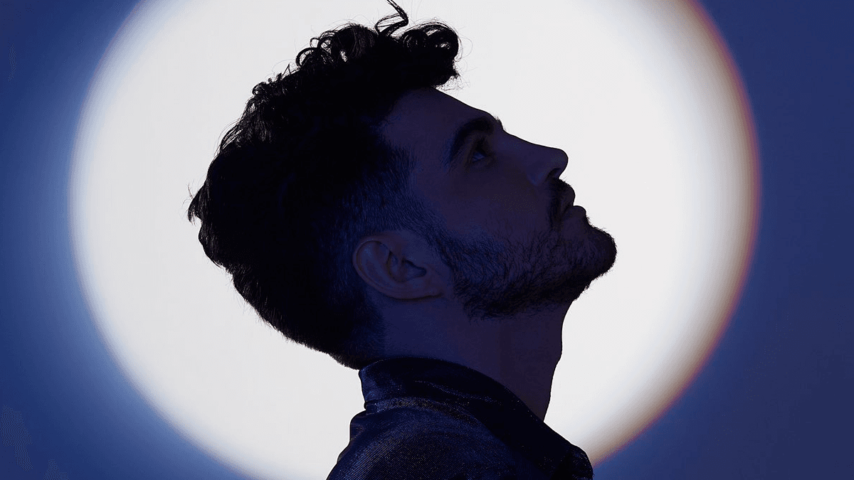 Jão apresenta os maiores sucessos no show de estreia da Turnê Pirata e se emociona: “Nunca senti um negócio desses”