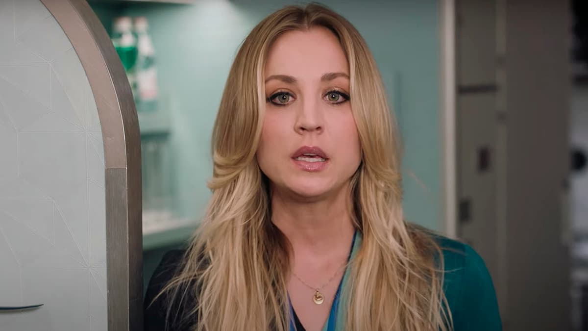 Segunda temporada de “The Flight Attendant” ganha trailer; confira!