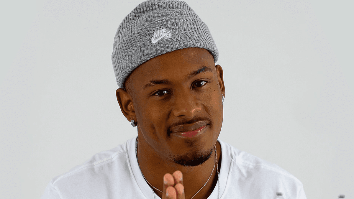 Paulo André recusa presentes de Maíra Cardi e internet reage: “Ingrato”