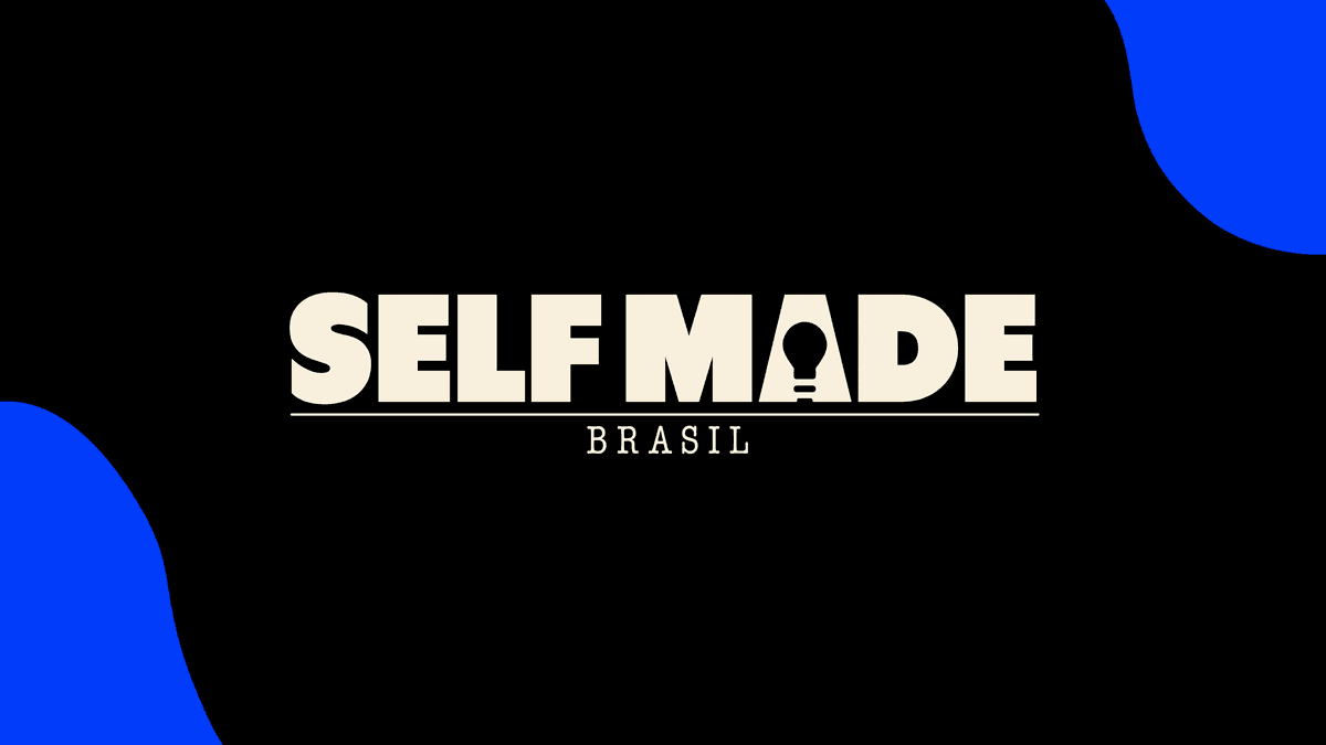 Sony Channel anuncia produção de novo reality show Self-Made Brasil