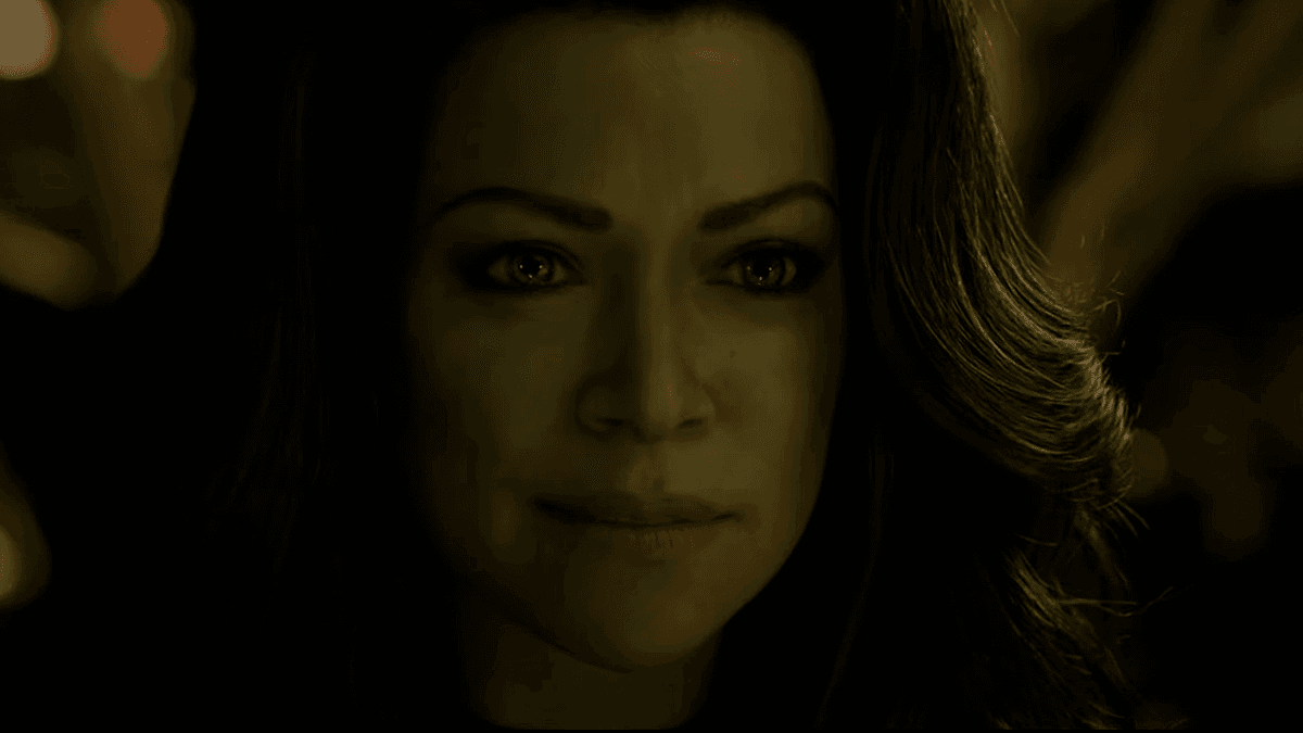 “She-Hulk” | Tatiana Maslany se transforma no primeiro trailer da série Marvel; confira!