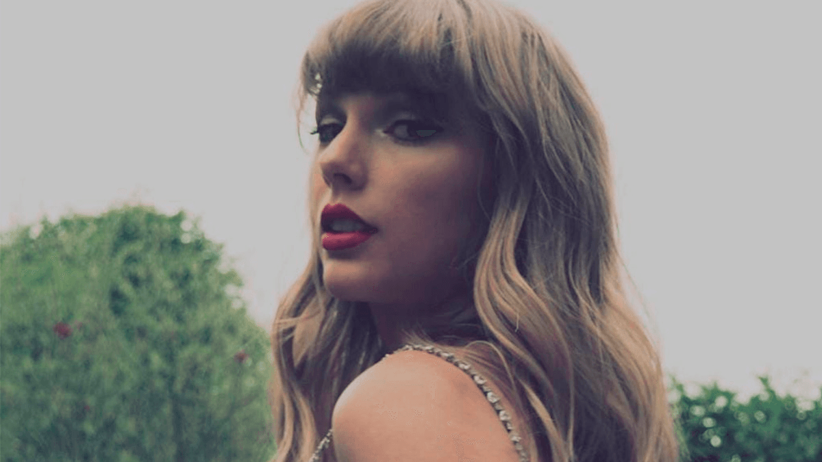 Taylor Swift recusa convite para se apresentar no Super Bowl 2023; entenda o motivo!