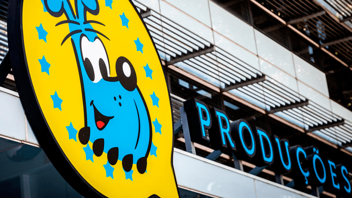 Visitas aos estúdios da Mauricio de Sousa Produções já podem ser agendadas