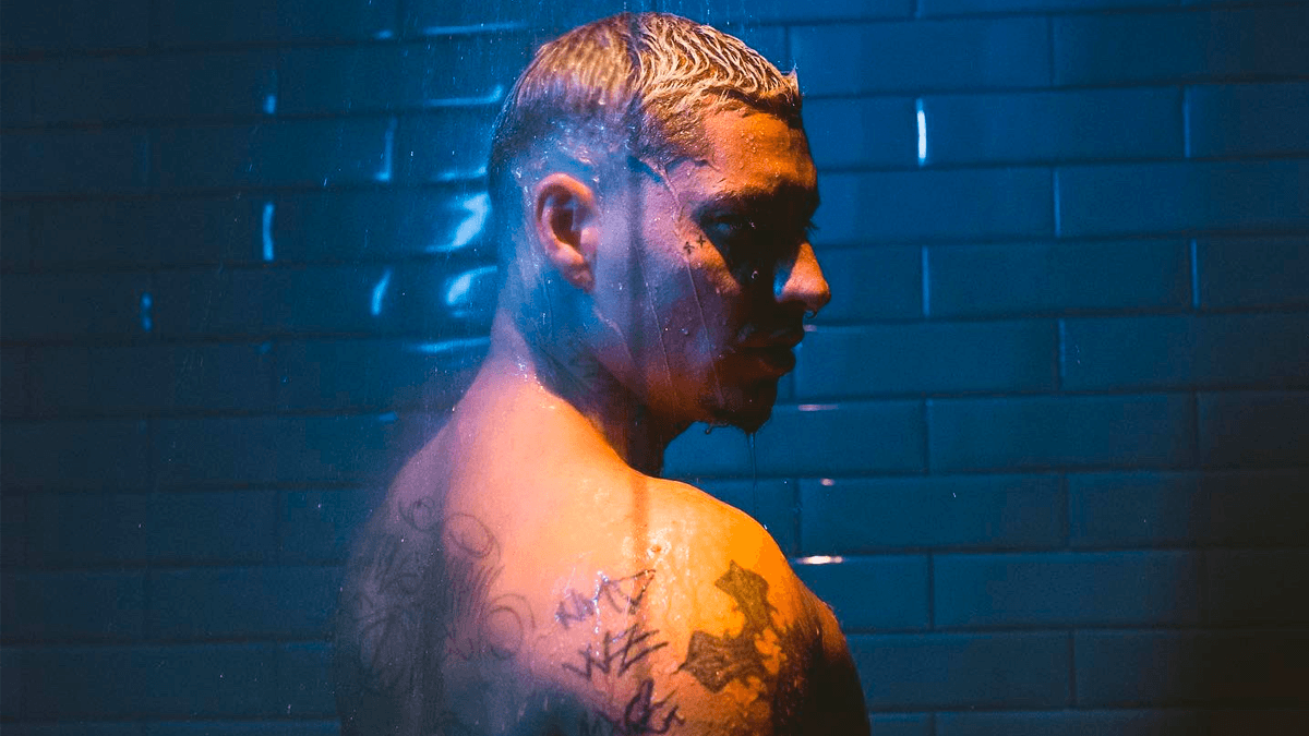 Filipe Ret lança o álbum “LUME” com colaborações especiais de Anitta, L7NNON, MC Hariel e mais