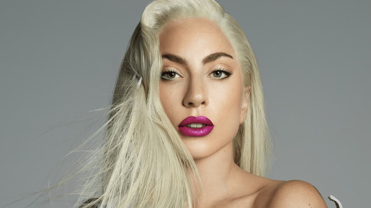 Lady Gaga pode ser Arlequina em “Coringa 2”, diz site