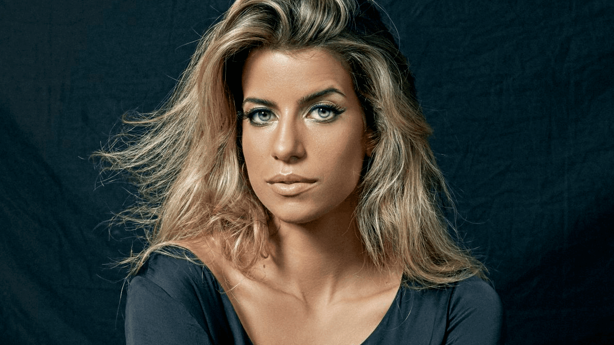 “Me Chama de Bruna”: diferenças entre a série, filme e a vida de Raquel Pacheco