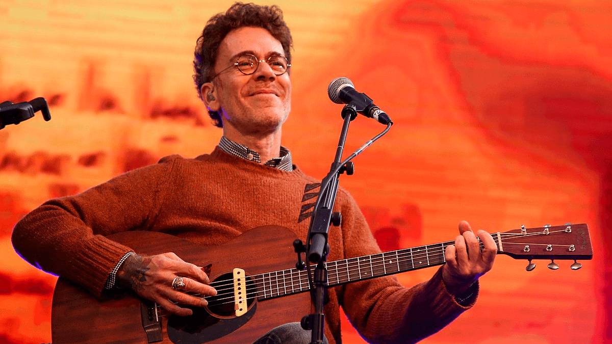 Mil Aldeias | Arnaldo Antunes, Zélia Duncan, Nando Reis e outros artistas se juntam na campanha da Boa Foundation