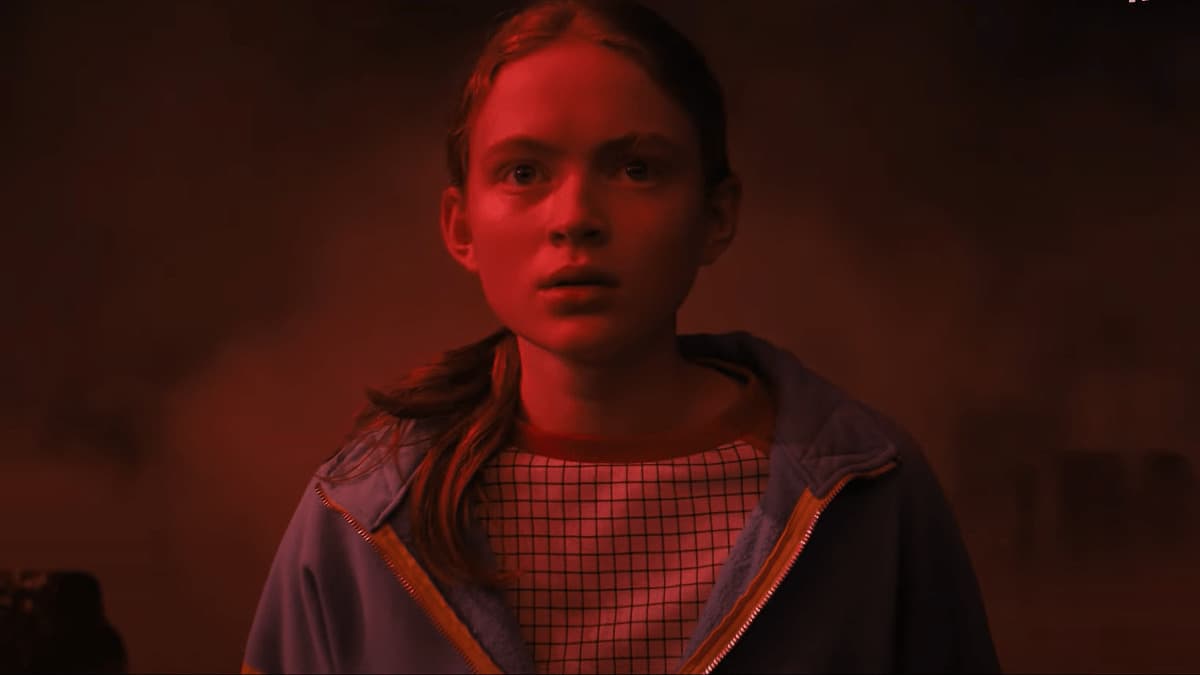 Netflix encerra o ano com o final épico de “Stranger Things” e retorno do detetive Benoit Blanc; veja lista de estreias