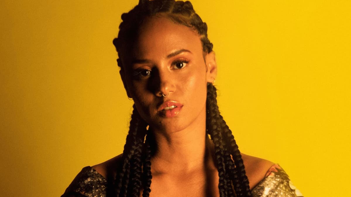 Coala Festival anuncia show com Rodrigo Amarante e Mayra Andrade na Audio