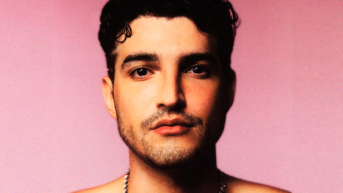 Jão e Julia Mestre cantam clássico de Rita Lee para a abertura de “Família é Tudo”; veja!