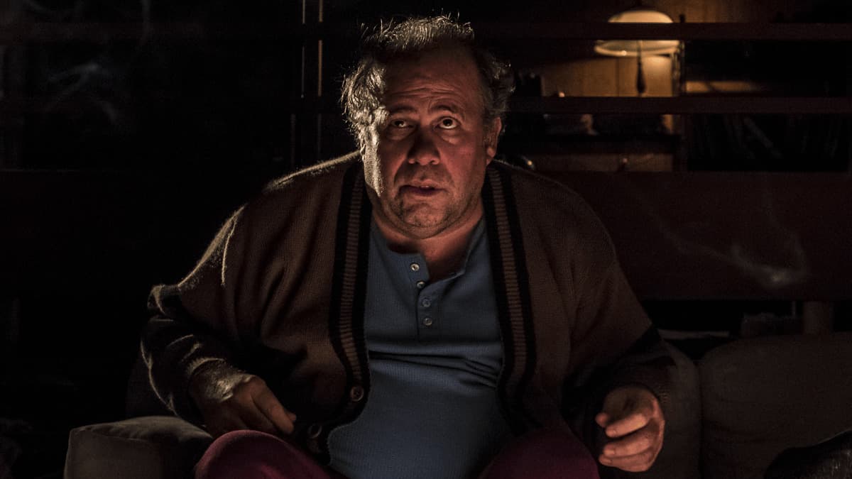 “O Clube dos Anjos”: Vitrine Filmes revela trailer oficial de filme baseado na obra de Luis Fernando Verissimo