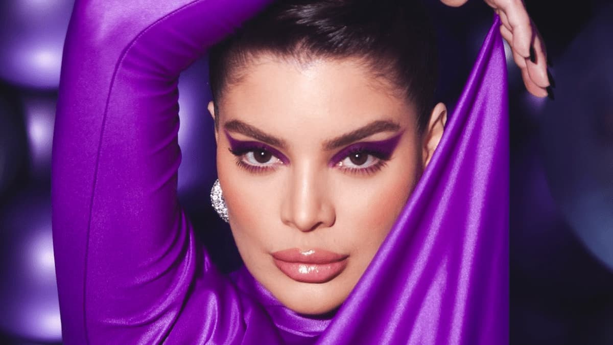 Farofa da Gkay será transmitida ao vivo pelo Multishow e Globoplay