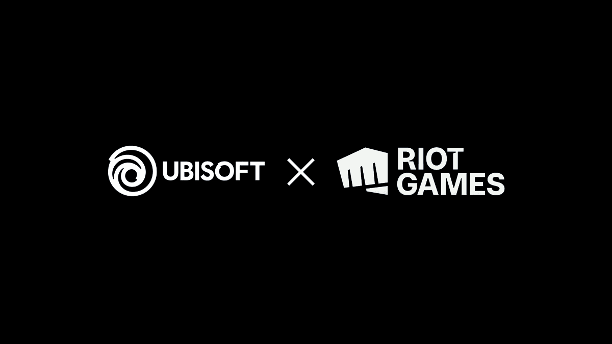 Ubisoft e Riot Games anunciam projeto para detectar conteúdo prejudicial nos chats dos jogos