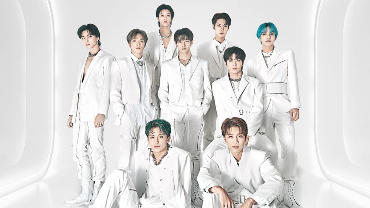 NCT 127 inicia venda de ingressos da turnê “NEO CITY – THE LINK” no Brasil