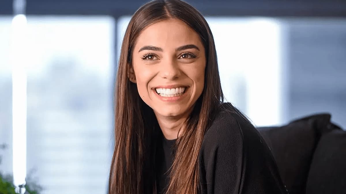 Key Alves está confirmada no Camarote do BBB23, diz jornalista