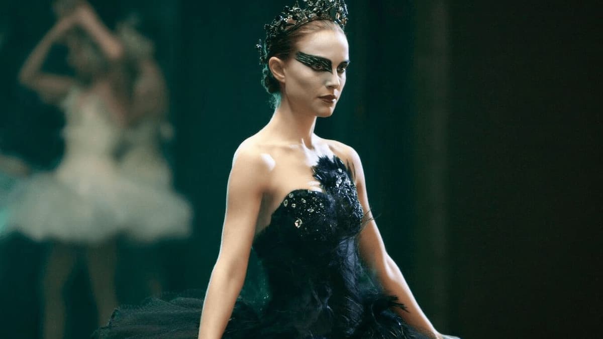 Darren Aronofsky está trabalhando em uma adaptação musical de “Cisne Negro”