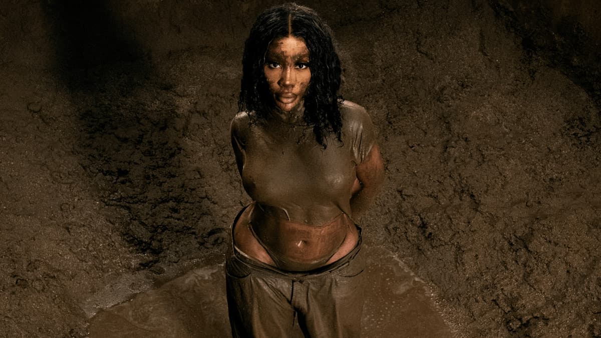 SZA, Taylor Swift, Miley Cyrus e Olivia Rodrigo estão indicadas no Grammy Awards 2024; veja a lista!