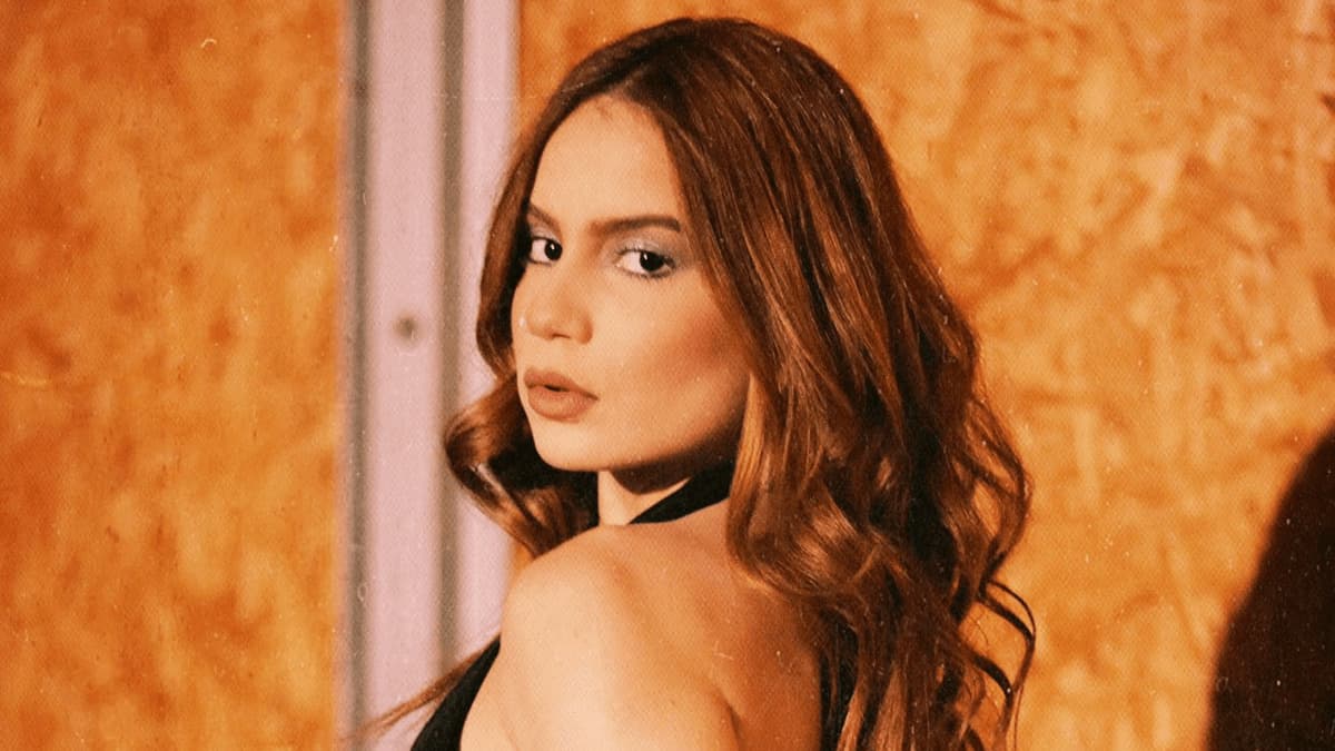 Lançamentos da Semana: Nahoum, Leigh Anne, Juliette, Jão, Bryan Behr, Normani, Carol Biazin e mais