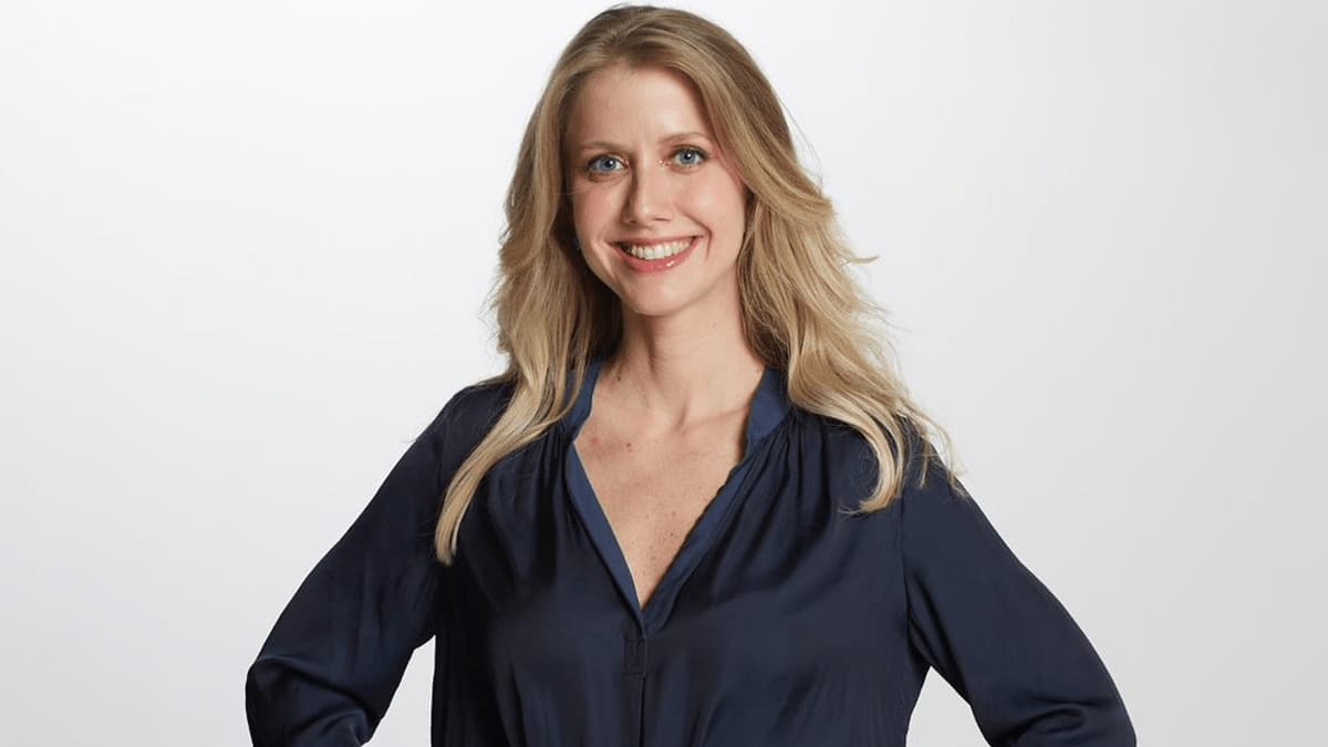 Saia Justa estreia nova temporada com Gabriela Prioli e Bela Gil