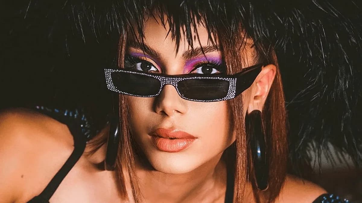 Lançamentos da Semana: Kylie Minogue, Cher, Anitta, Charli XCX, Bruno Gadiol, Laura Pausini e mais