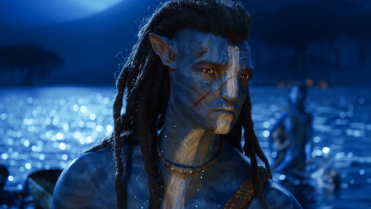 James Cameron afirma que “Avatar 4” não está garantido