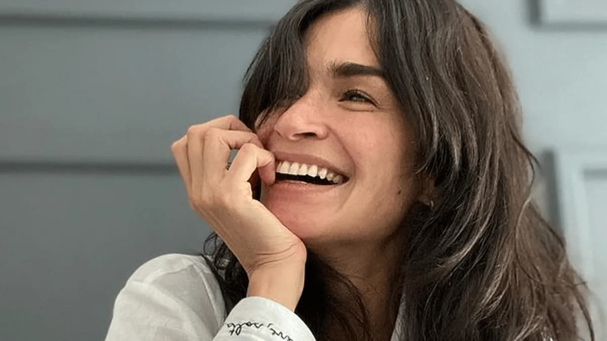 Entrevista | Carol Ribeiro estreia no Grammy Awards e comenta sobre expetativas para a premiação