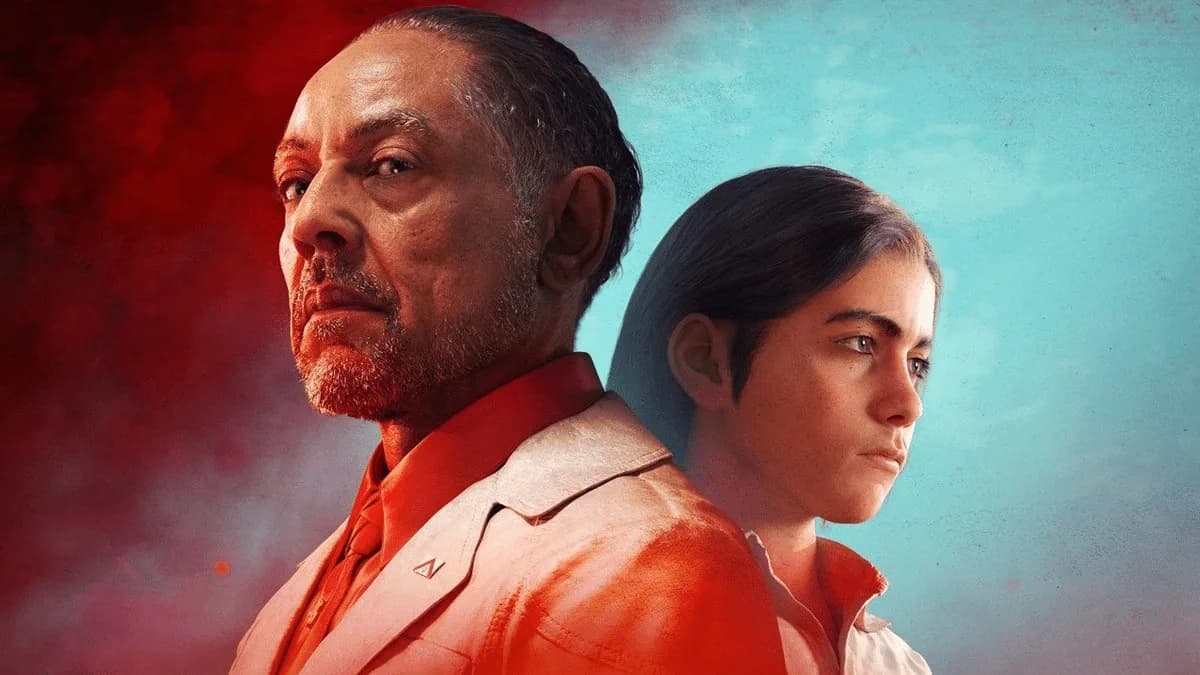 Ubisoft+ chega aos consoles Xbox com jogos queridos pelos público; confira!