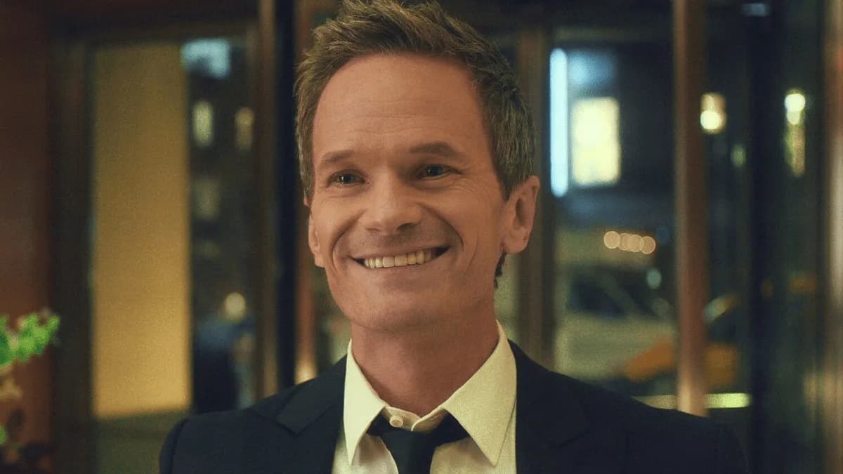 “Uncoupled” é resgatada e ganhará uma nova temporada