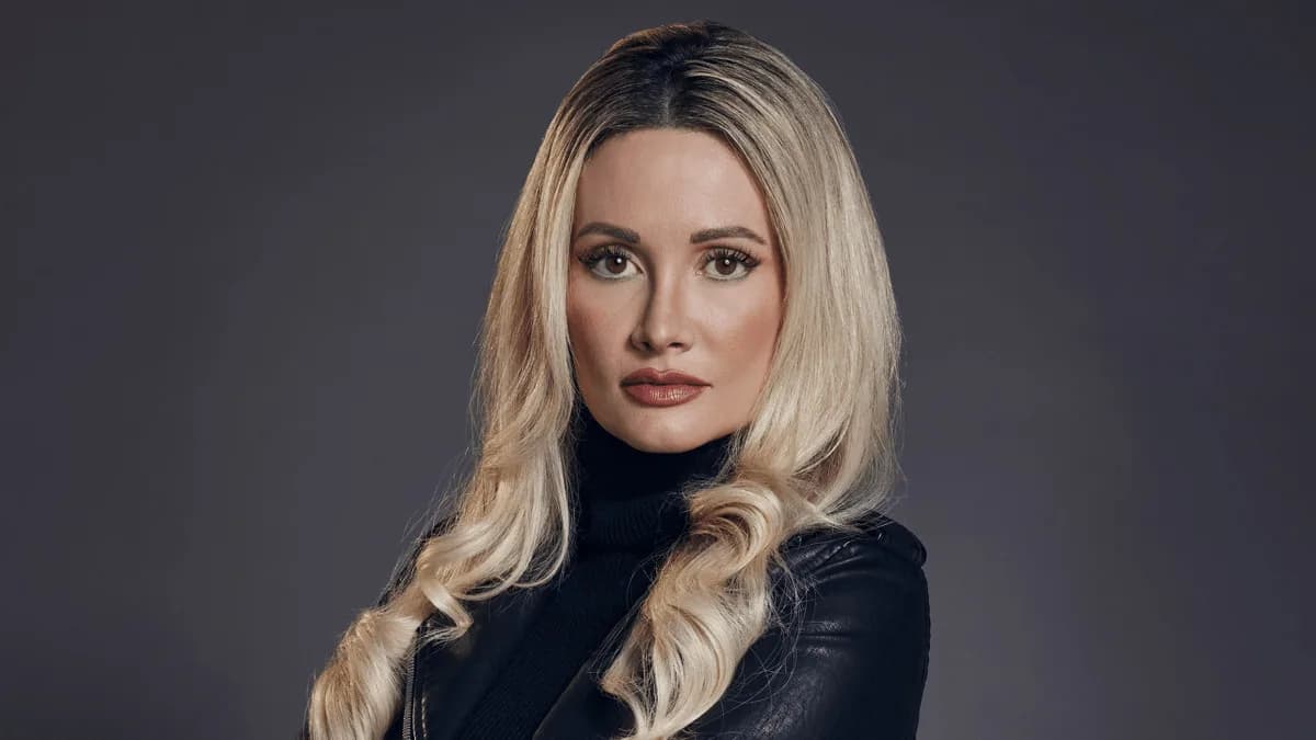 “Playboy: Fama e Morte” ganha data de estreia no ID e discovery+