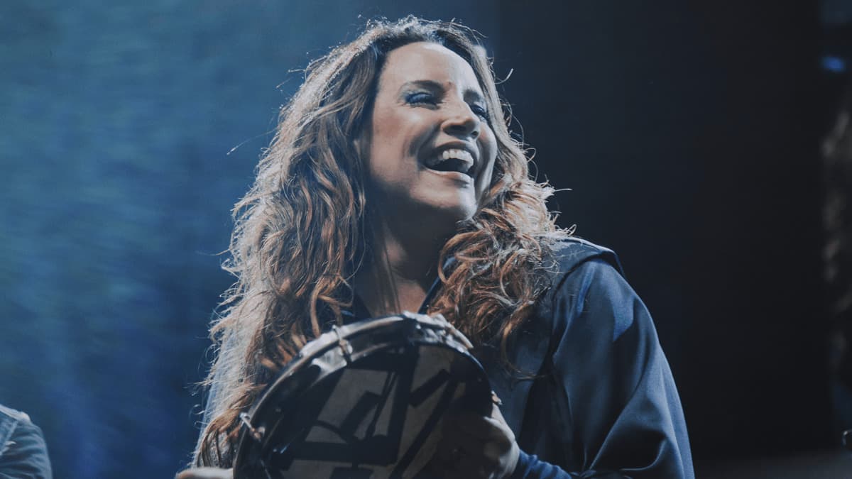 Lançamentos da Semana: Katy Perry, Nx Zero, Ana Carolina, Calum Scott, Zaynara e Pabllo Vittar, Bryan Behr e mais