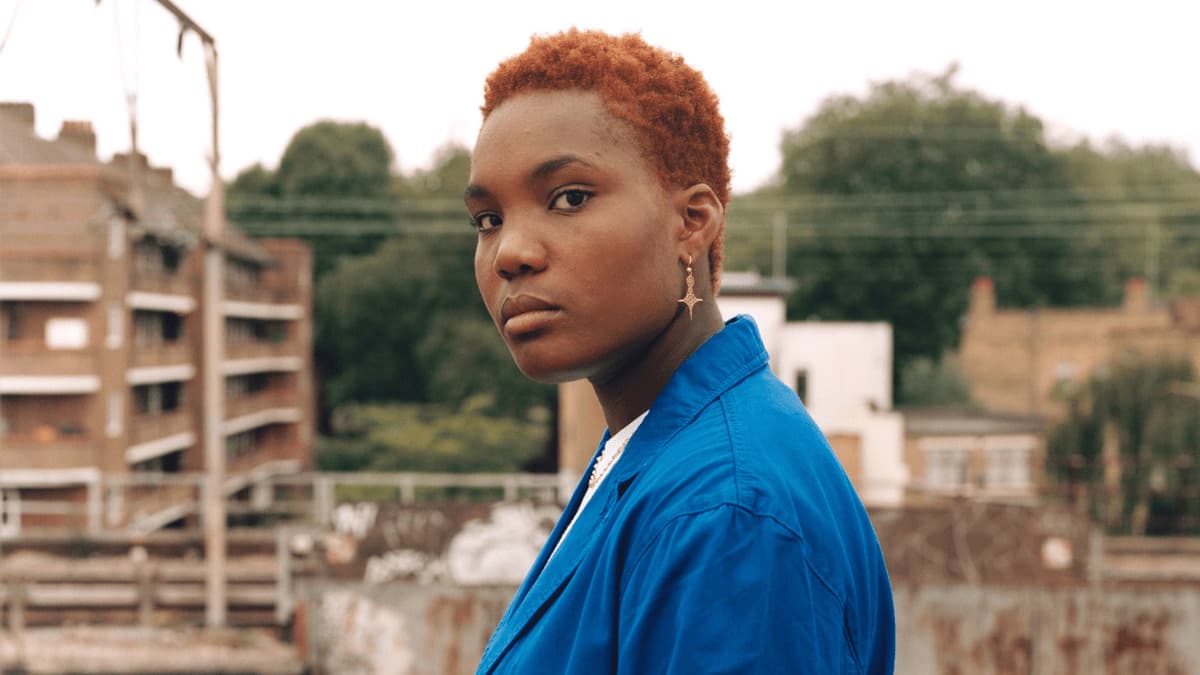 Amazon Music transmite shows de Arlo Parks, Maneskin e Depeche Mode no Primavera Sound Barcelona