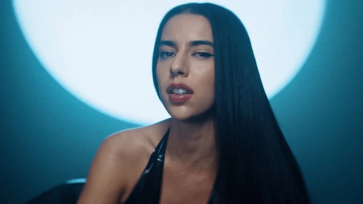 Lançamentos da Semana: Zara Larsson, Marina Sena, Pedro Sampaio, Leigh-Anne, Galantis, Michel Teló e mais!