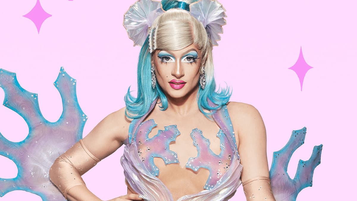 Denali se apresenta no Rio de Janeiro em agosto; ingressos à venda!