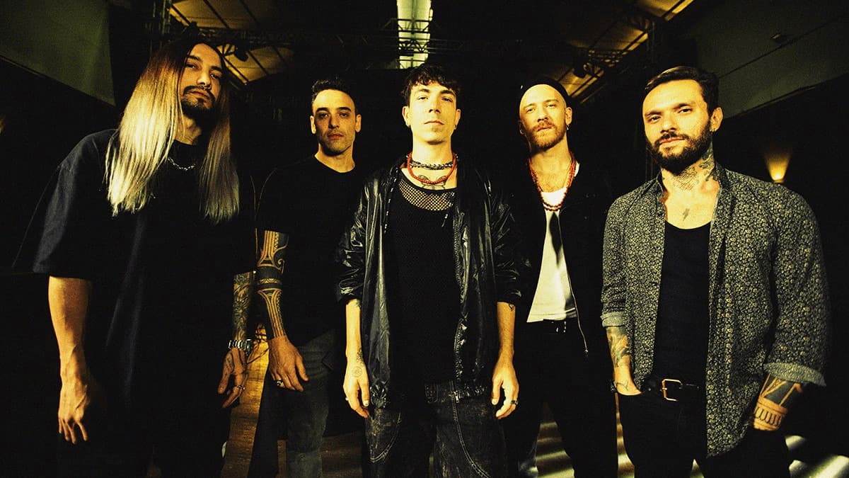 MITA 2023 chega a São Paulo com shows de Duda Beat, Lana Del Rey, Sabrina Carpenter e mais; confira a programação!