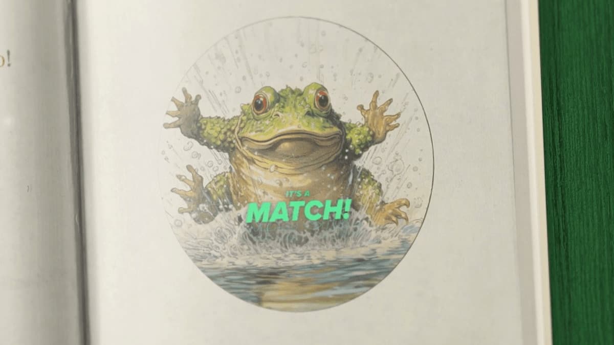 Membros do Tinder têm chance de participar de gravações do Beija Sapo