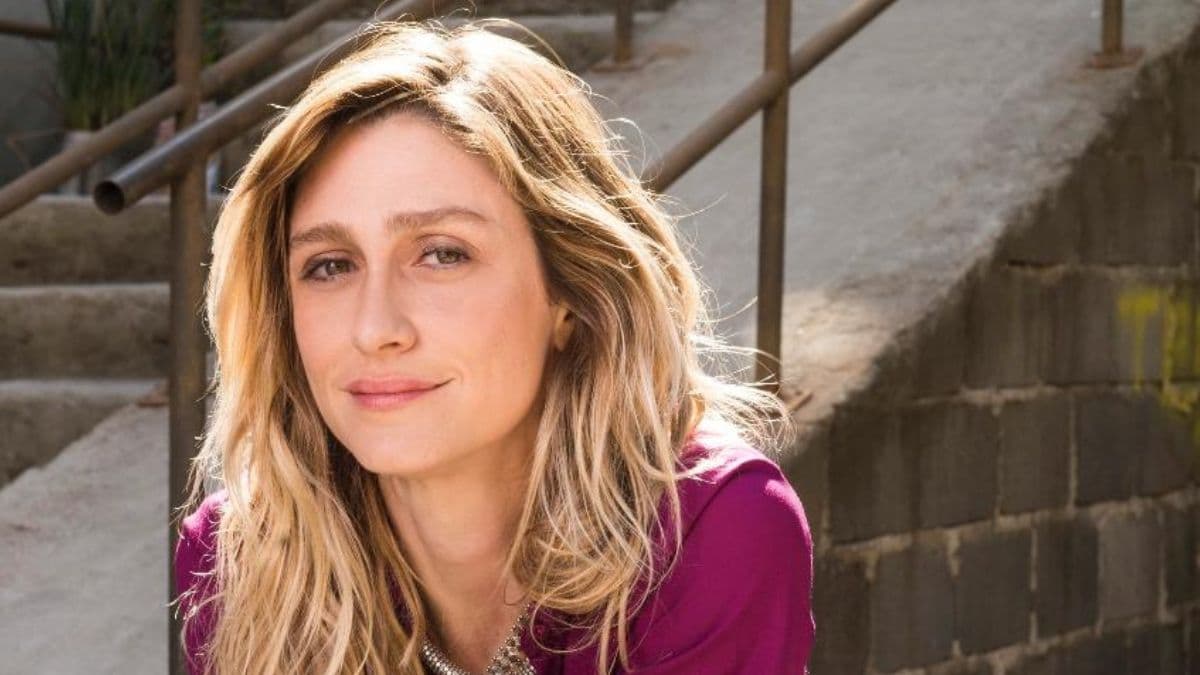 Amora Mautner fala sobre principais referências na direção de “Elas Por Elas”