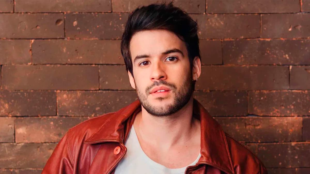 Play9 e Festival do Rio unem forças em workshop