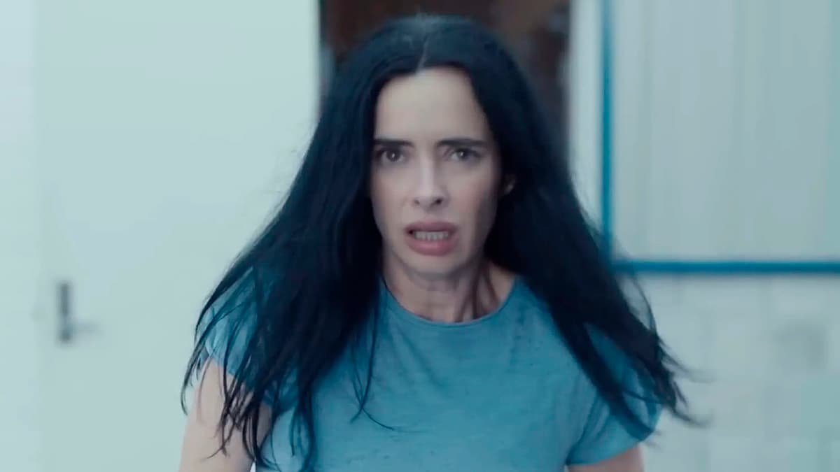 “Orphan Black: Echoes”, série estrelada por Krysten Ritter, ganha primeiro teaser trailer; assista!