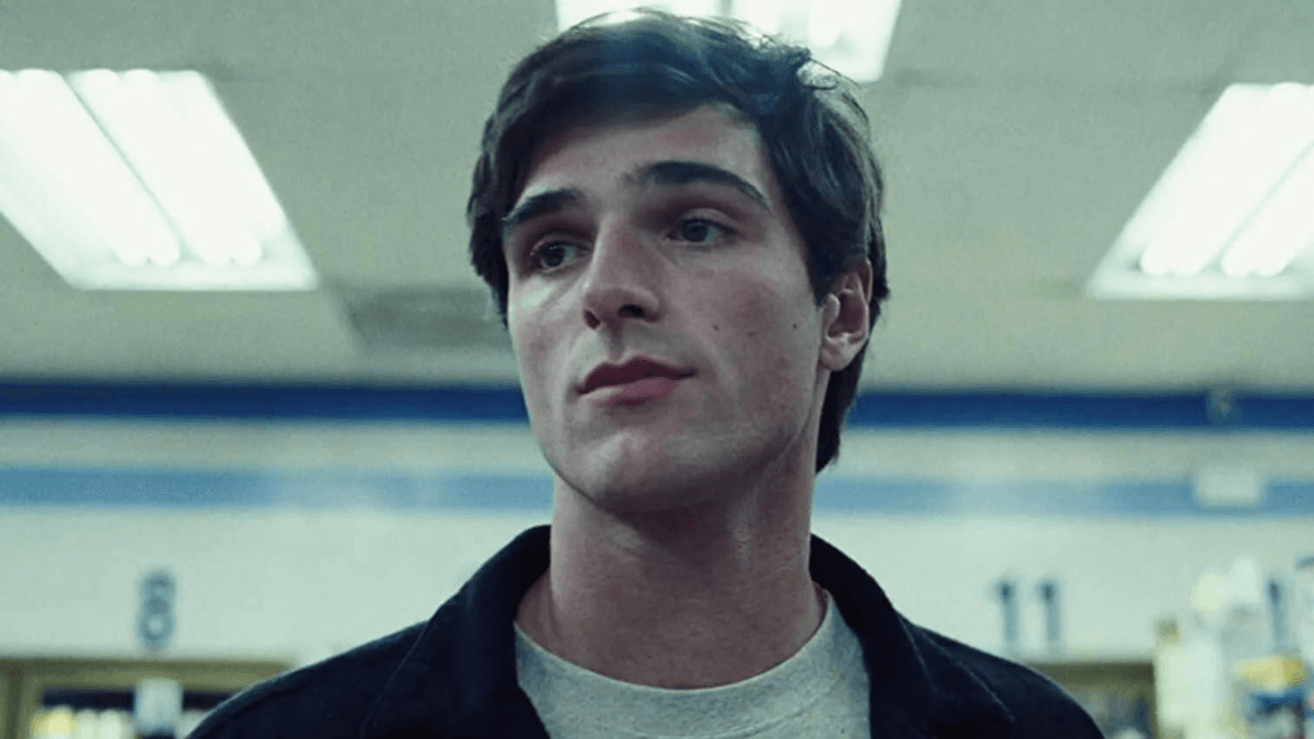 Jacob Elordi substitui Andrew Garfield em versão de “Frankstein” dirigida por Guilhermo del Toro