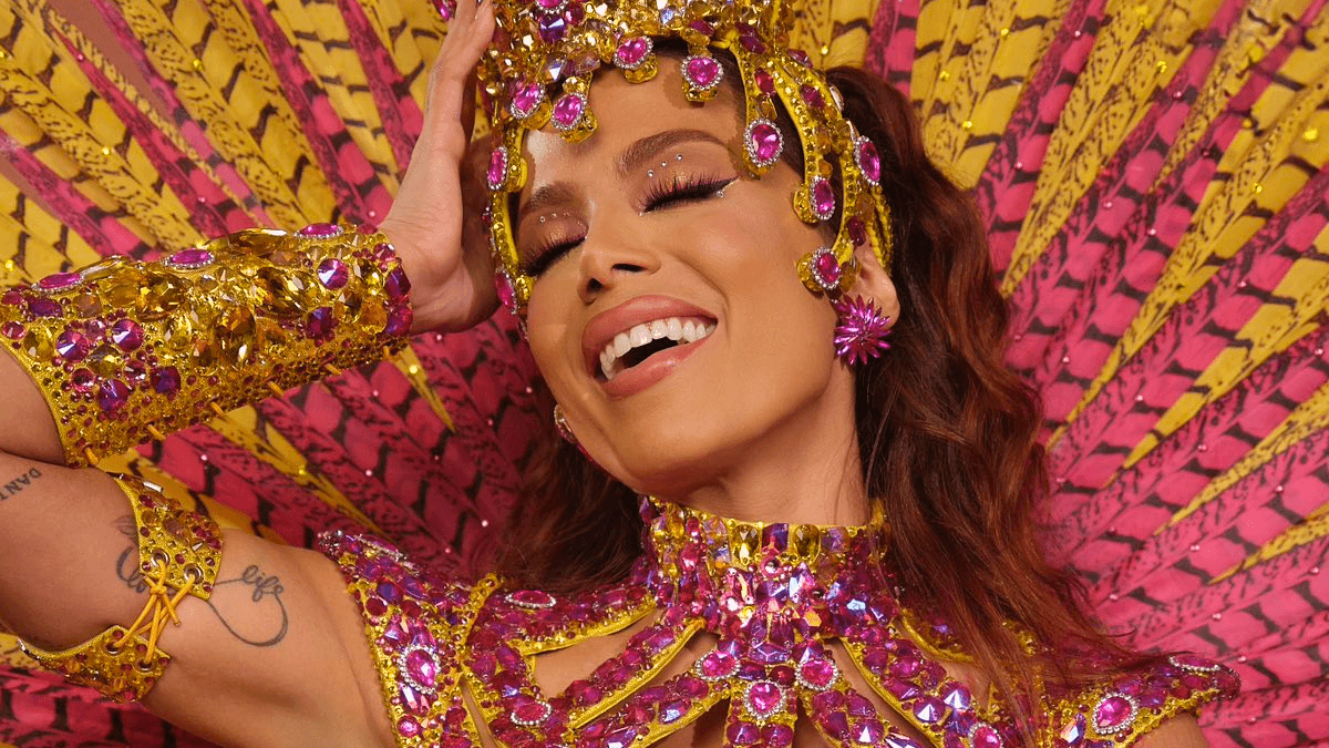 CarnaRildy anuncia Anitta, Dilsinho, Mc Cabelinho, João Gomes e mais; ingressos à venda!