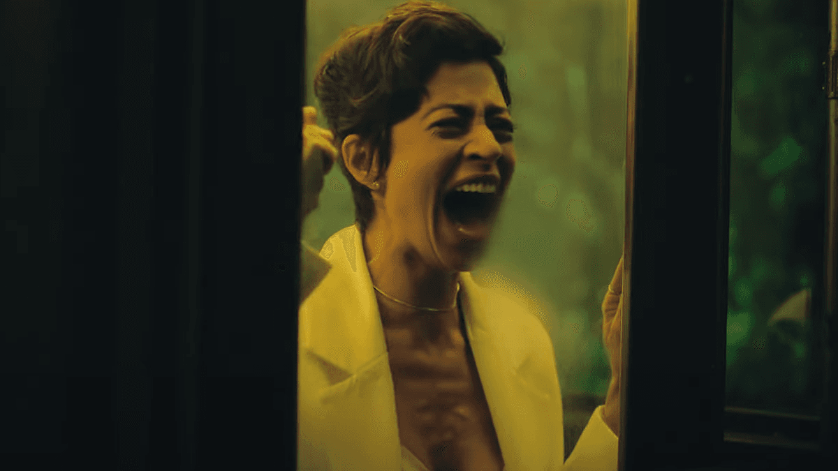 Star+ revela data de estreia e trailer oficial de “Desejos S.A.”