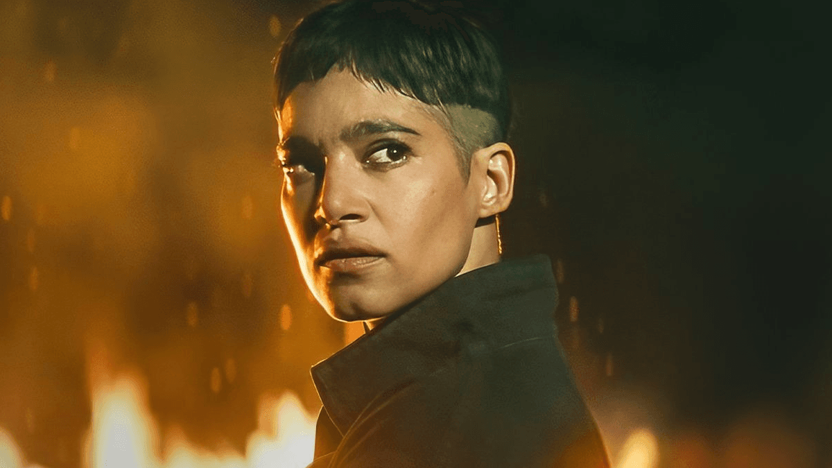 “Rebel Moon – Parte 2: A Marcadora de Cicatrizes” ganha trailer oficial