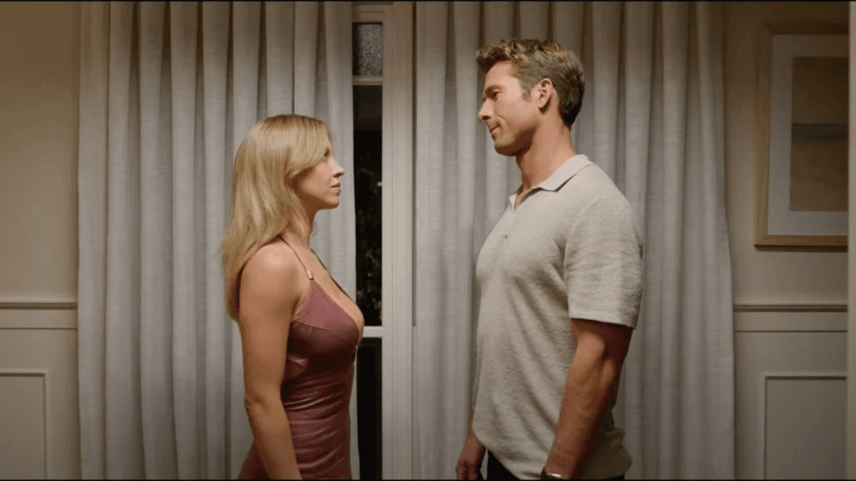 “Todos Menos Você” ganha data de estreia no Prime Video