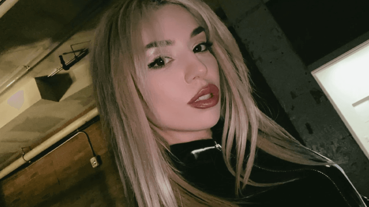 Lançamentos da Semana: Jade, Rosé e Bruno Mars, David Guetta e Ava Max e muito mais