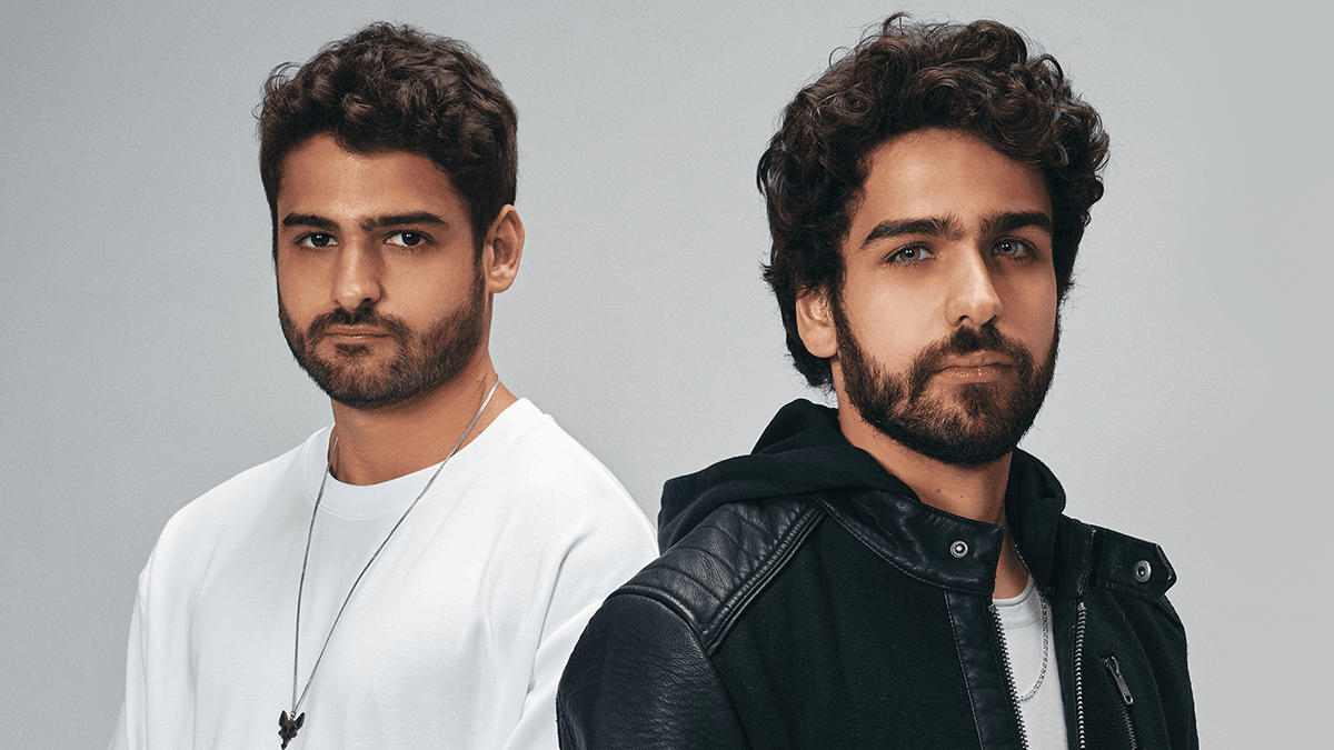 The Gathering: Cat Dealers, Dubdogz e Victor Lou são atrações no evento de abertura do Tomorrowland Brasil 2024