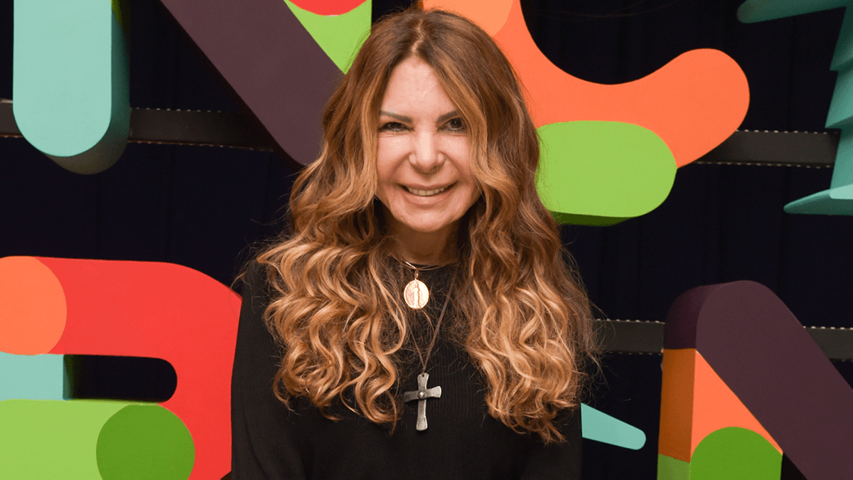 Elba Ramalho e Natascha Falcão cantam abertura de “No Rancho Fundo”; conheça a trilha sonora!